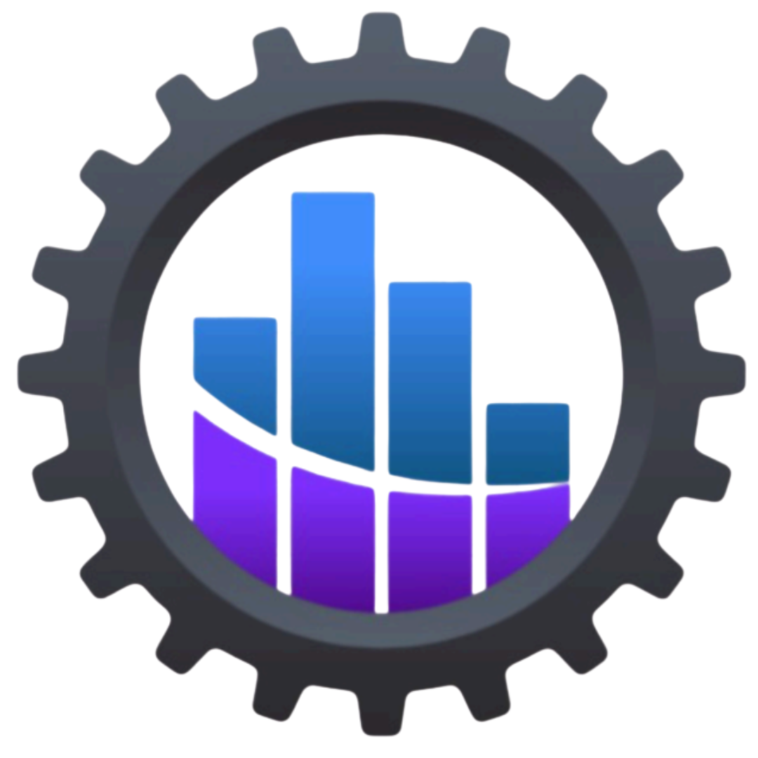 Zyntel Smart Solutions Ltd. | Advanced Automation & Smart Manufacturing in London, Ontario